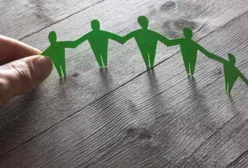 環評法修改 將為環境執法帶來哪些影響？