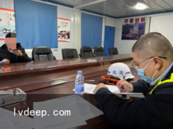 【以案釋法】向排水管道非法傾倒垃圾、渣土、施工泥漿 隱患多危害大（真沒想到）