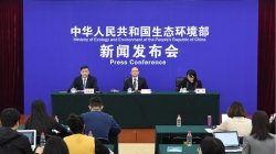 環(huán)保督察如何深化完善，環(huán)保投入怎能這般小氣？