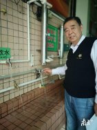 東莞這位企業(yè)家把環(huán)保做到了極致，企業(yè)長(zhǎng)久房展的秘訣，東鴻為你點(diǎn)贊！